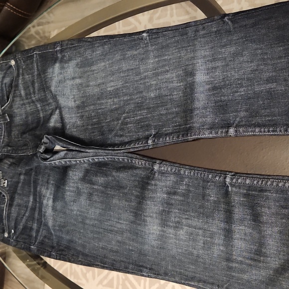 Armani Exchange Jeans - Picture 3 of 7